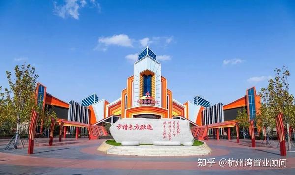 杭州大型体育馆_杭州最大的体育公园_杭州体育公园