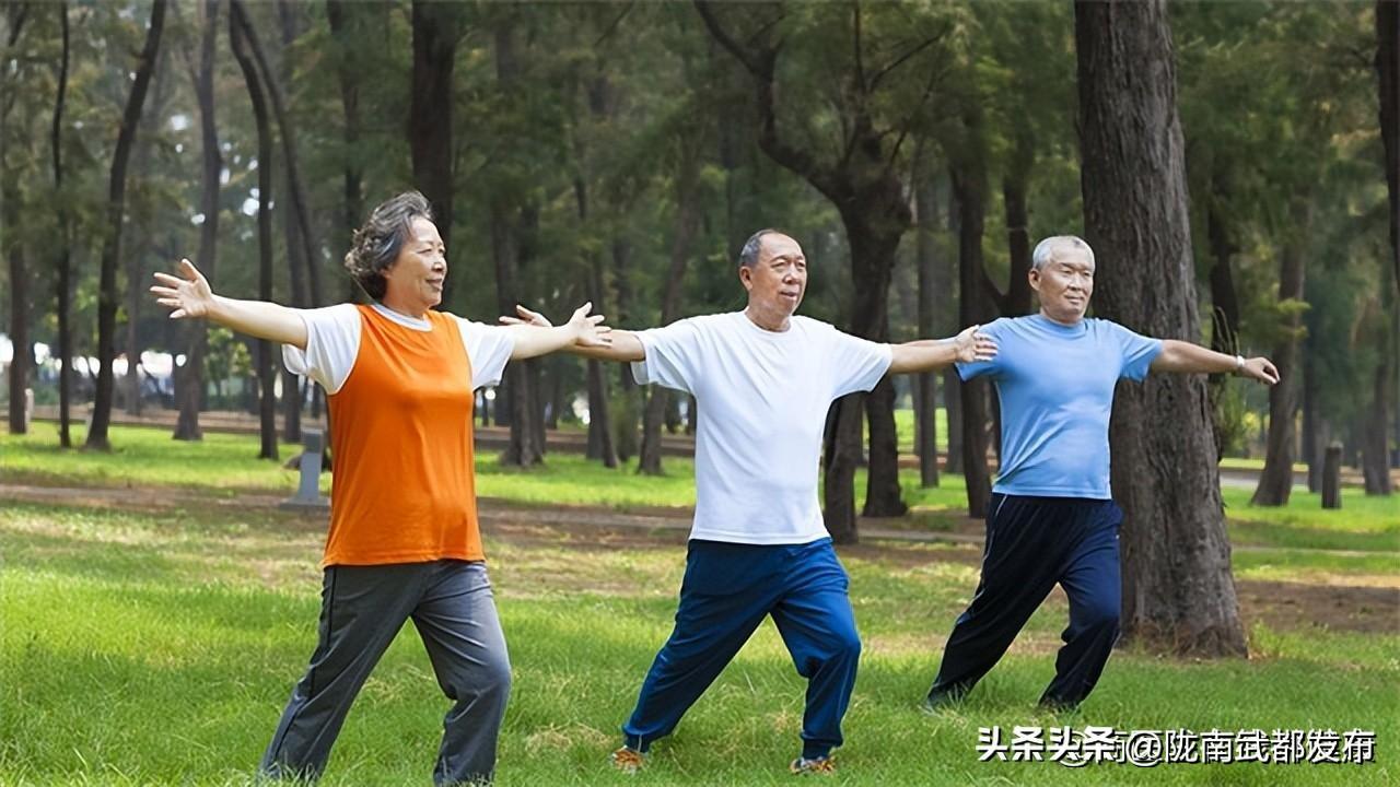 适合老年人体育活动_体育老年运动适合人群是什么_适合老年人的体育运动